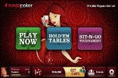 game pic for Zynga Poker